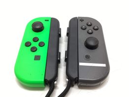 pack joy con nintendo hac-a-japaa