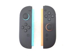 pack joy con nintendo joy-con 2