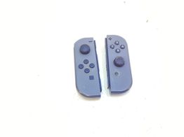 pack joy con nintendo joy-con gris (par)
