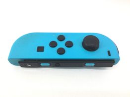 pack joy con nintendo joycon azul/amarillo