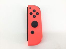 pack joy con nintendo joycon azul/amarillo