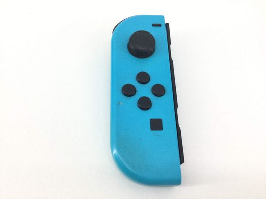 pack joy con nintendo joycon azul/amarillo
