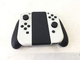 pack joy con nintendo joycon blanco/blanco