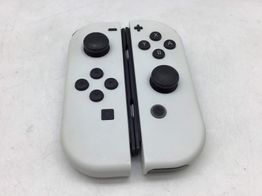 pack joy con nintendo joycon negro/negro