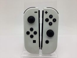 pack joy con nintendo joycon negro/negro