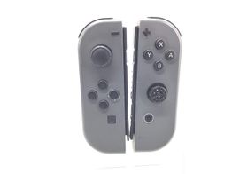 pack joy con nintendo joycon negro/negro