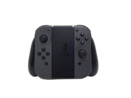 pack joy con nintendo joycon negro/negro