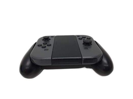 pack joy con nintendo joycon negro/negro