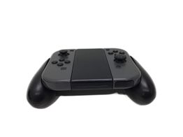 pack joy con nintendo joycon negro/negro