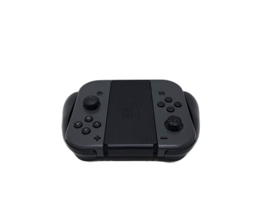 pack joy con nintendo joycon negro/negro