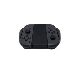 pack joy con nintendo joycon negro/negro