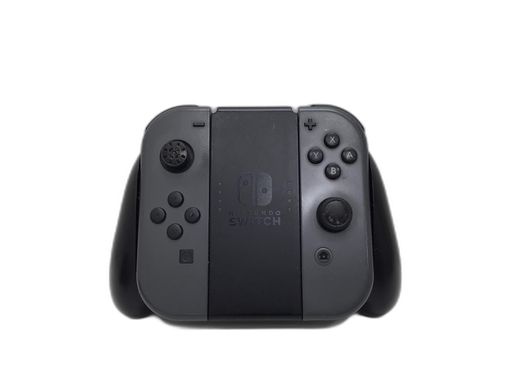 pack joy con nintendo joycon negro/negro