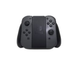 pack joy con nintendo joycon negro/negro
