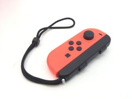 pack joy con nintendo joycon rojo/azul