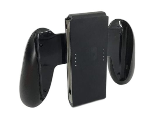 pack joy con nintendo joycon rojo/azul