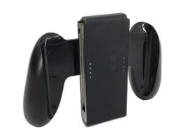 pack joy con nintendo joycon rojo/azul