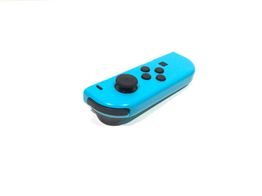 pack joy con nintendo joycon rojo/azul