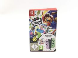 pack joy con nintendo joycon verde/rosa