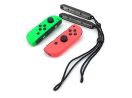 pack joy con nintendo joycon verde/rosa