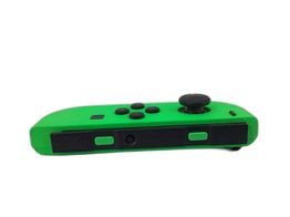 pack joy con nintendo joycon verde