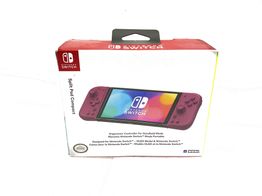 pack joy con nintendo nsw-398u