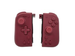 pack joy con nintendo nsw-398u