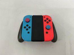 pack joy con nintendo pack joy-con