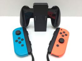 pack joy con nintendo pack