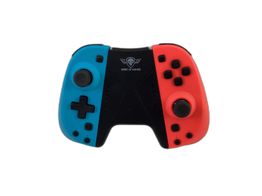 pack joy con sprit of gamer switch
