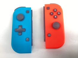 pack joy con wireless gamepad 8577