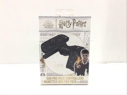 pack joy con wizard world harry potter