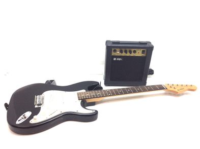 pack principiante outro combo