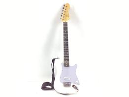 pack principiante gear 4 music visiontring