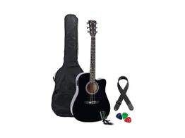 Pack Principiante Soundsation ac-gp-44cebk