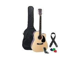 Pack Principiante Soundsation ac-gp-44cent