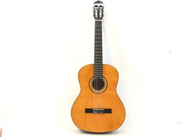 pack principiante soundsation marisol