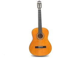 pack principiante soundsation marisol