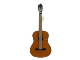 pack principiante soundsation marisol
