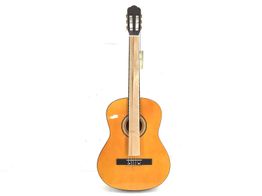 pack principiante soundsation marisol