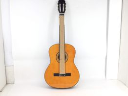 pack principiante soundsation marisol