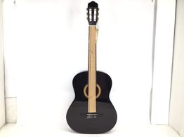 pack principiante soundsation marisol