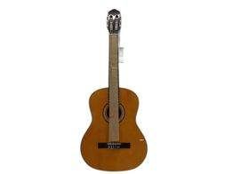 pack principiante soundsation marisol