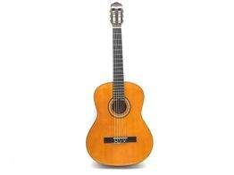 pack principiante soundsation marisol