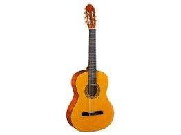 Pack Principiante Soundsation Marisol