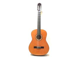 pack principiante soundsation marisol