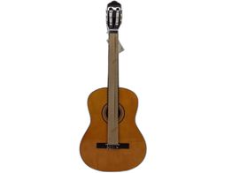 pack principiante soundsation marisol