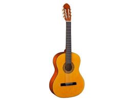 pack principiante soundsation marisol
