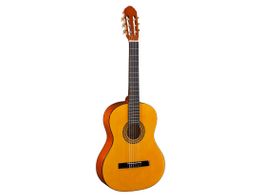pack principiante soundsation marisol