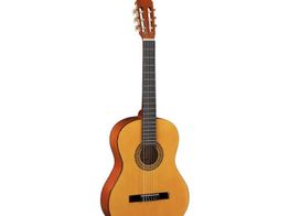 pack principiante soundsation marisol