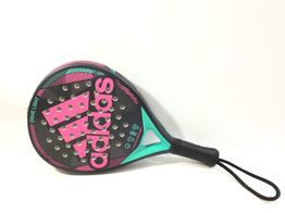 pala de padel adidas adidas